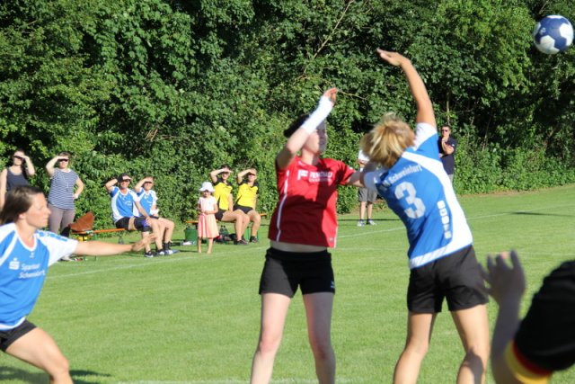 2017_06_24 Landesliga Frauen u. J15